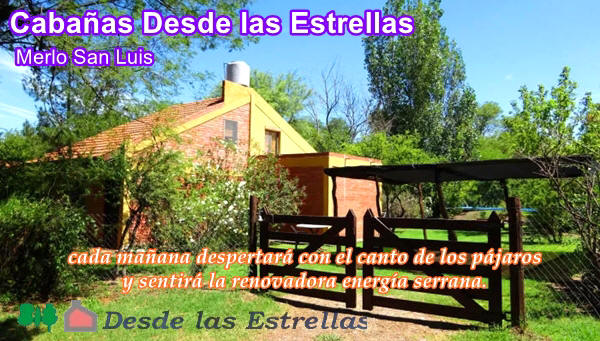 desdelasestrellas