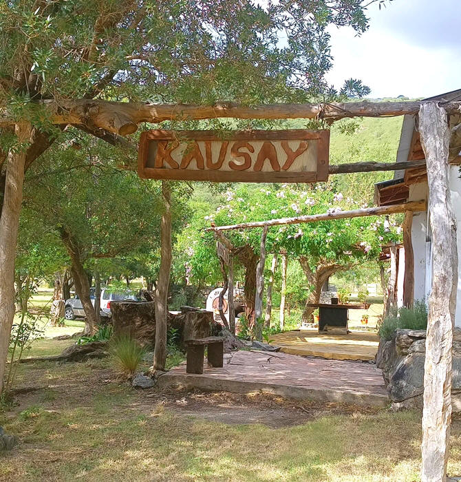 kausaybanner
